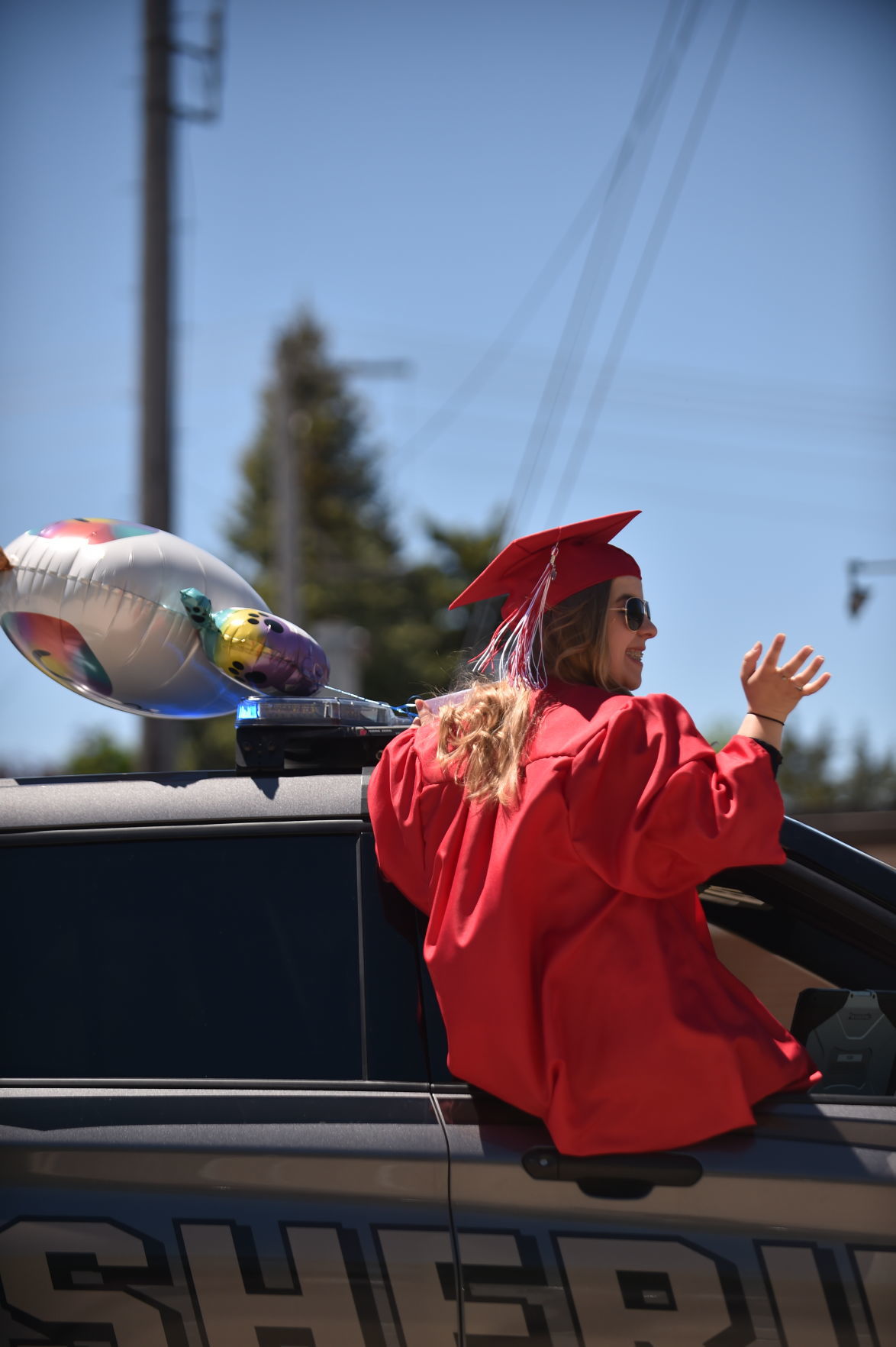 UGHS graduation parade (129).JPG
